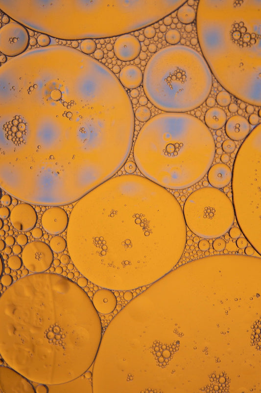 The Interesting Facts About Hyaluronic Acid