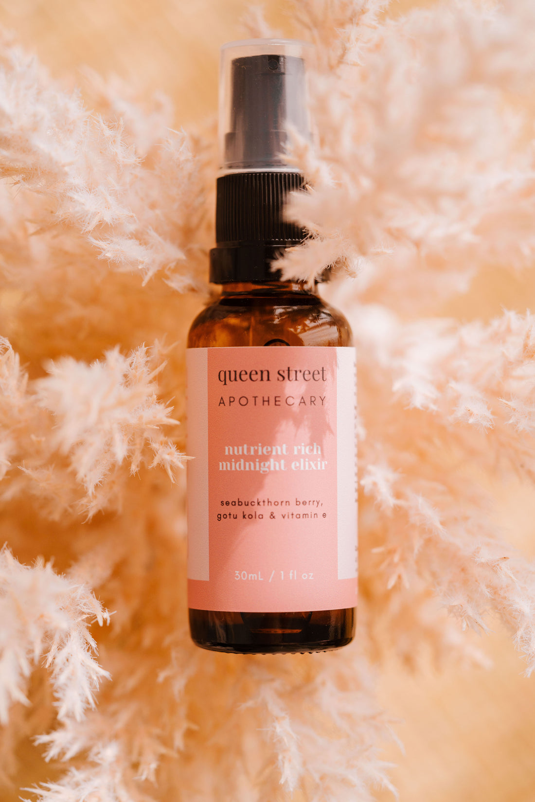 Rediscover Youthful Radiance with the Nutrient-Rich Midnight Elixir: The Ultimate Skincare Powerhouse