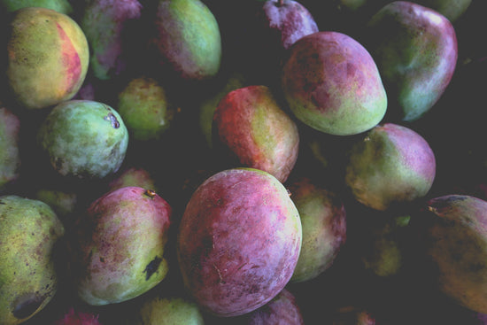 100% vegan, cruelty-free, Plant-based, active skincare for Australian women. We use Kakadu Plum in some of our skincare products.