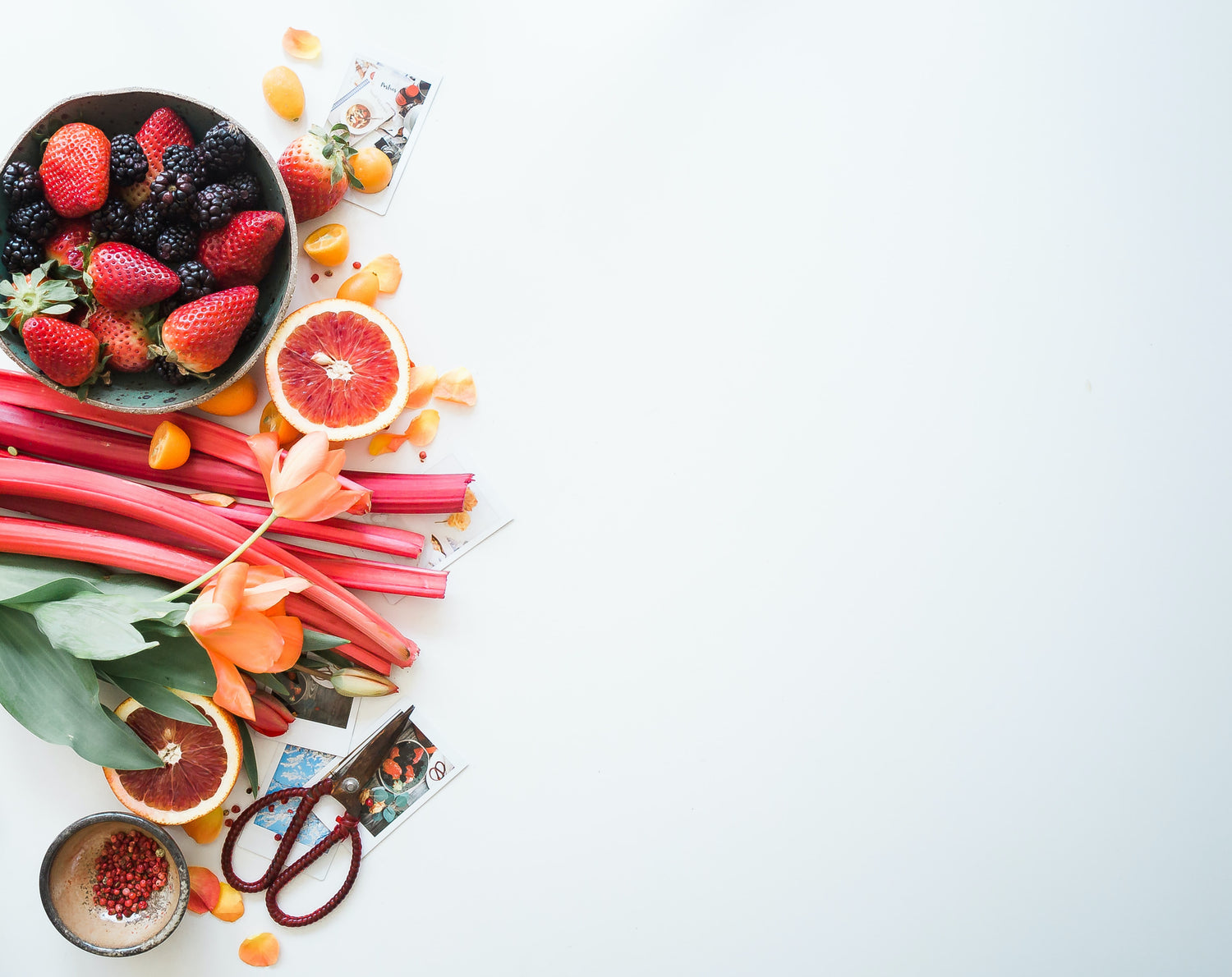 100% vegan, cruelty-free, Plant-based, active skincare for Australian women. We use vitamin C in some of our skincare products including our vitamin C exfoliator.