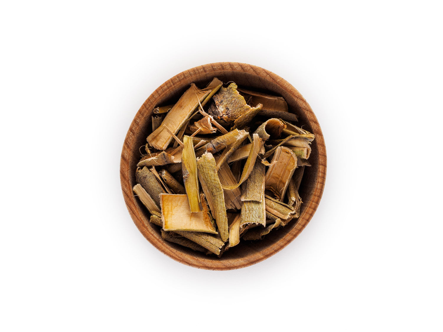 100% vegan, cruelty-free, Plant-based, active skincare for Australian women. We use white willow bark in some of our skincare products including our cleanser.