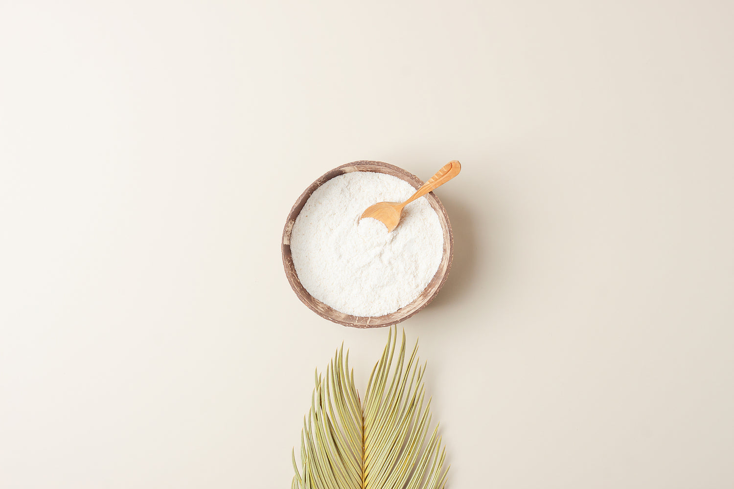 Plant-based, active skincare for Australian women who are looking to create a safe, vegan, cruelty-free skincare regime
